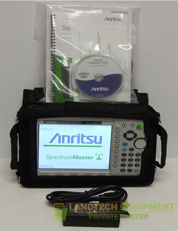Anritsu-MS2724C-Spectrum-Master-Analyzer.jpg