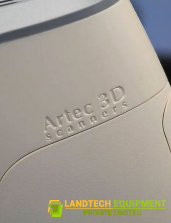 Artec-3D-Scanner.jpg