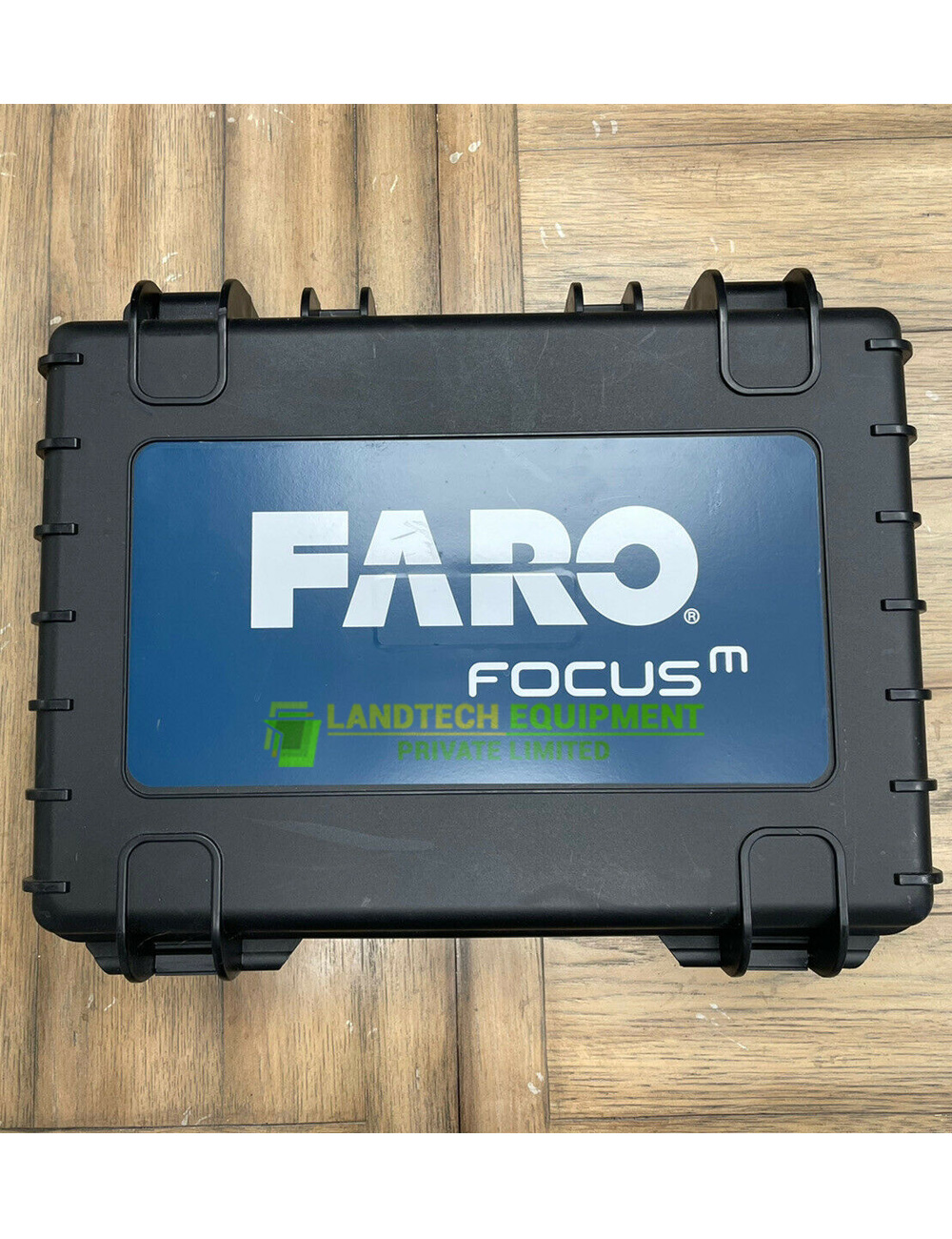 Buy-used-FARO-Focus-M70.jpg