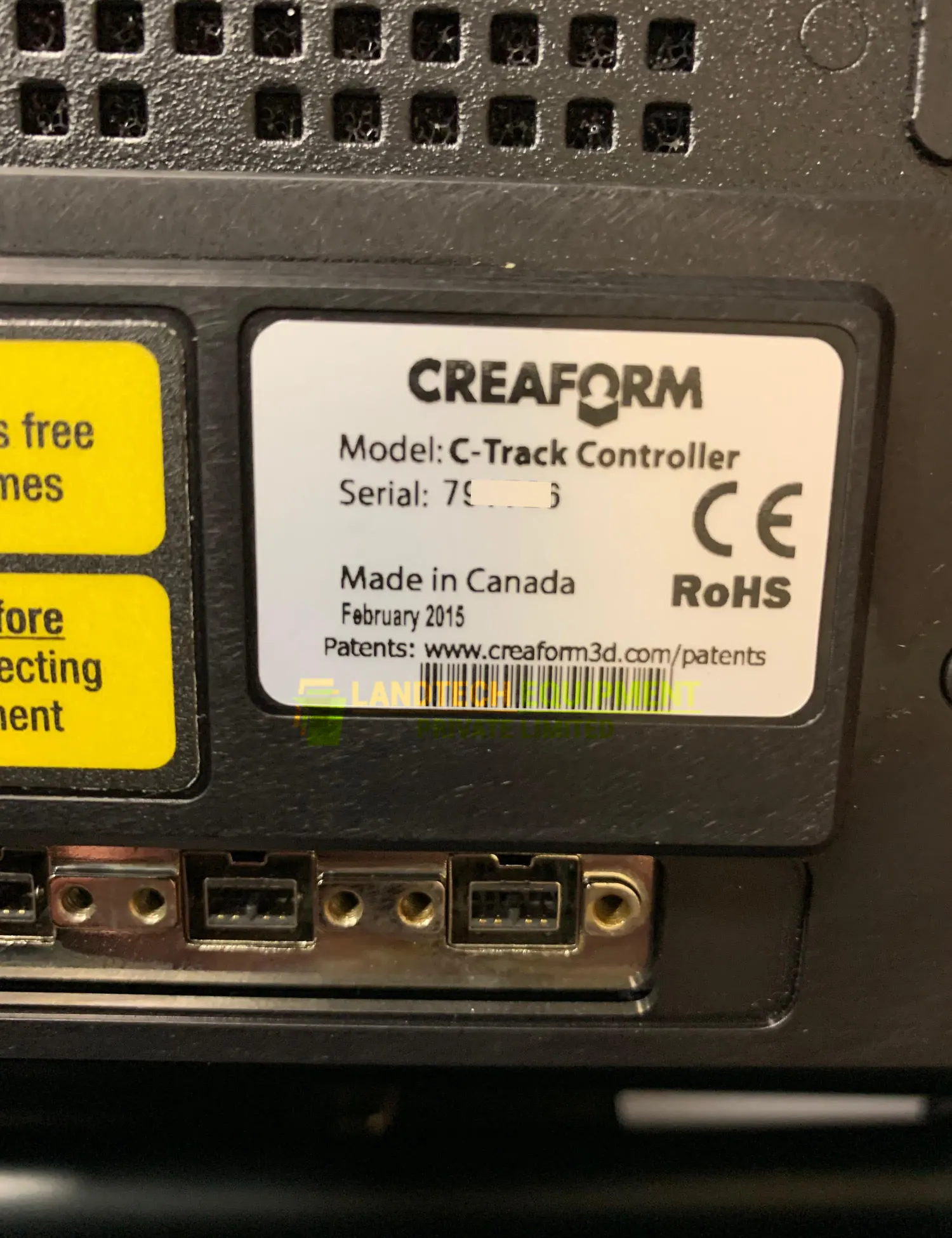 Creaform-C-Track-Controller-Serial.webp