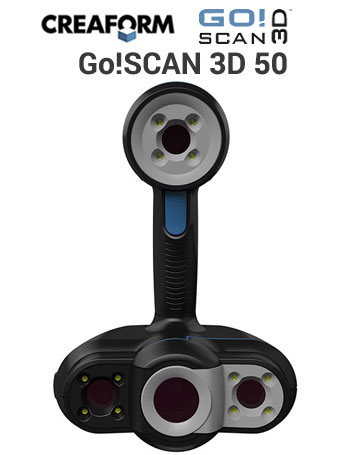 Creaform-GoSCAN-50-3D-buy-price.jpg