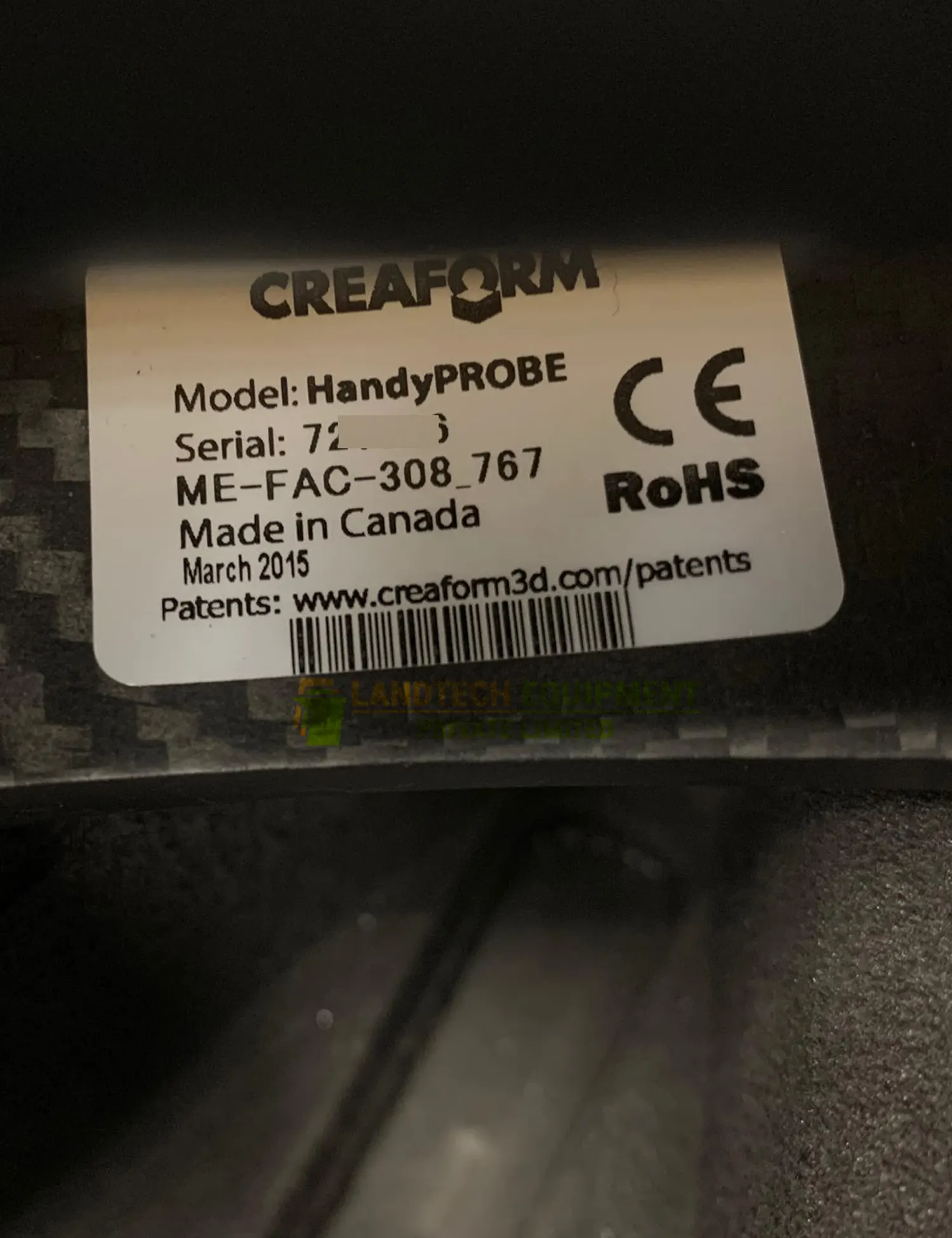 Creaform-HandyPROBE-CMM-Serial.webp