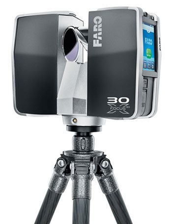 FARO-Focus-3D-X30-Scanner-Package.jpg