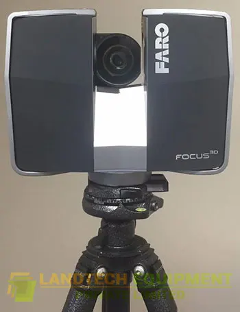 FARO-Focus3D-S120-Laser-Sale.webp