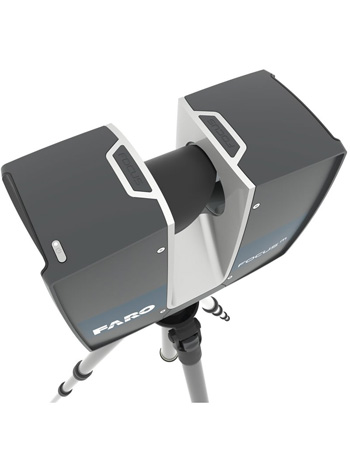 FARO-FocusM-70-3D-Scanner-Buy.jpg
