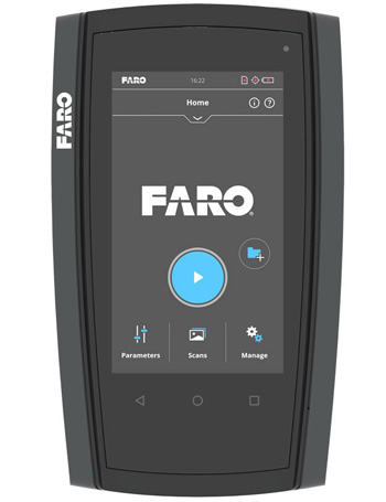 FARO-FocusS-150-3D-Scanner-Price.jpg