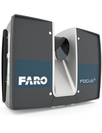 FARO-FocusS-150-3D-Scanner-Sale.jpg