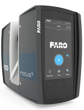 FARO-FocusS-150-3D-Scanner.jpg