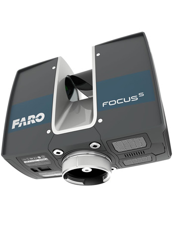 FARO-FocusS-350-3D-Scanner-Sale.jpg