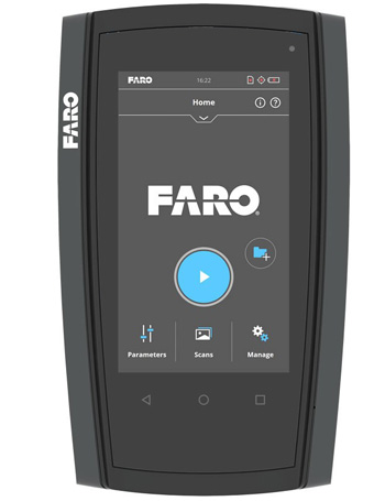 FARO-FocusS-350-3D-Scanner-buy.jpg