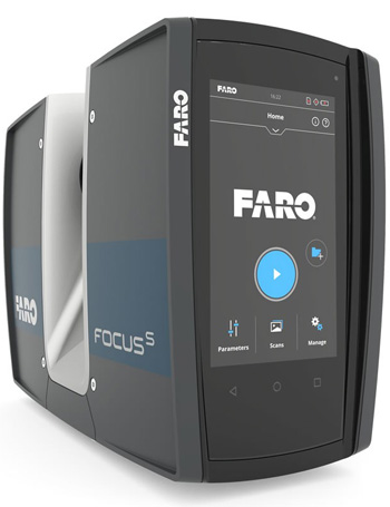 FARO-FocusS-350-3D-Scanner-price.jpg