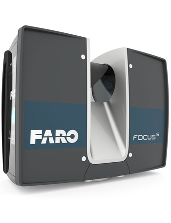 FARO-FocusS-350-3D-Scanner.jpg
