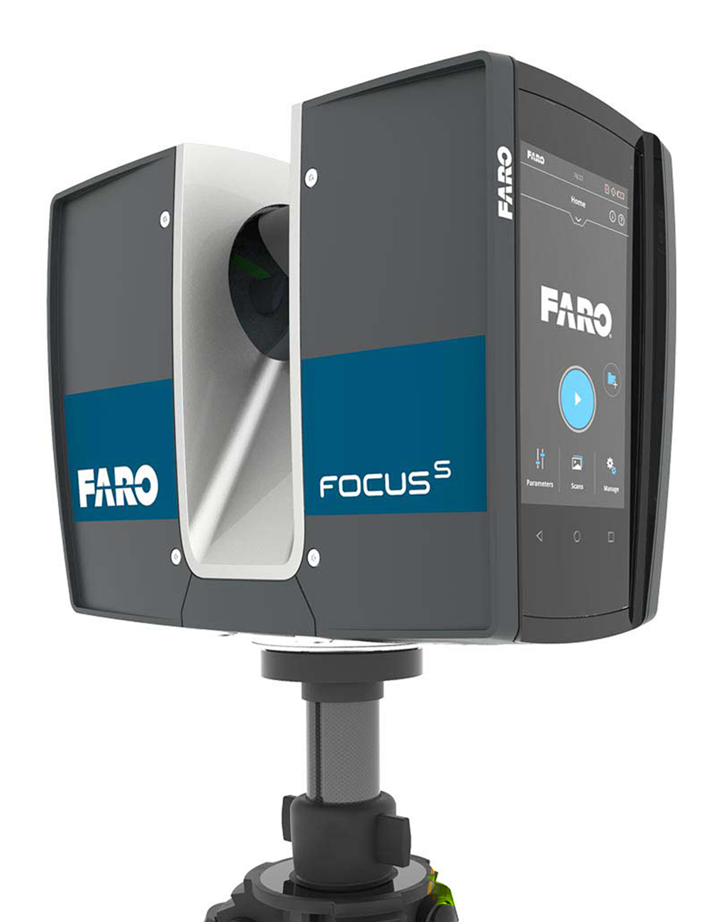 Faro-Focus-S-70-Laser-Scanner.jpg