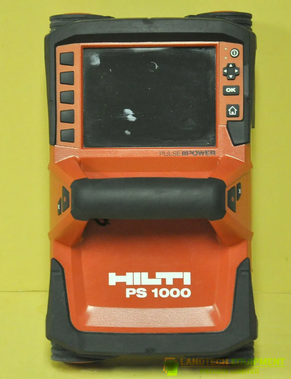 Hilti-PS-1000-X-Scan-GPR