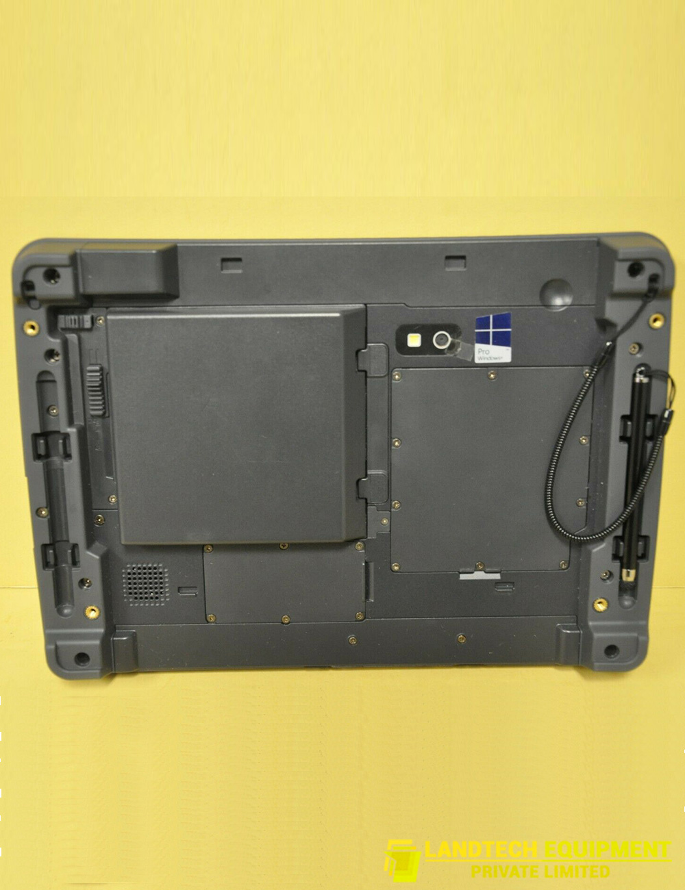 Hilti-PS-1000-X-Scan-PSA-200-Tablet.jpg