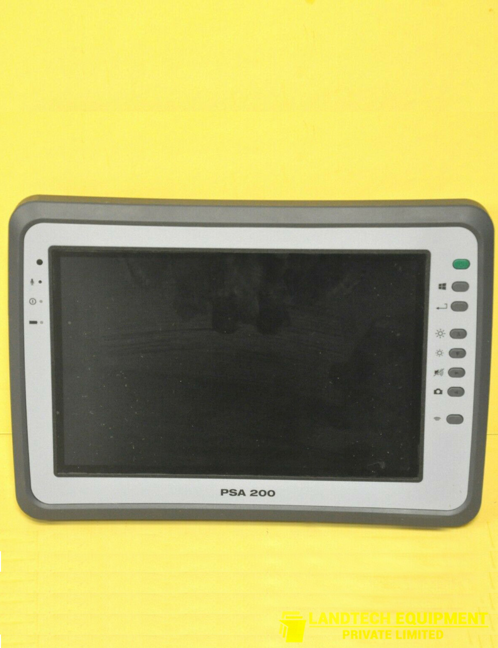 Hilti-PS-1000-X-Scan-PSA-200.jpg