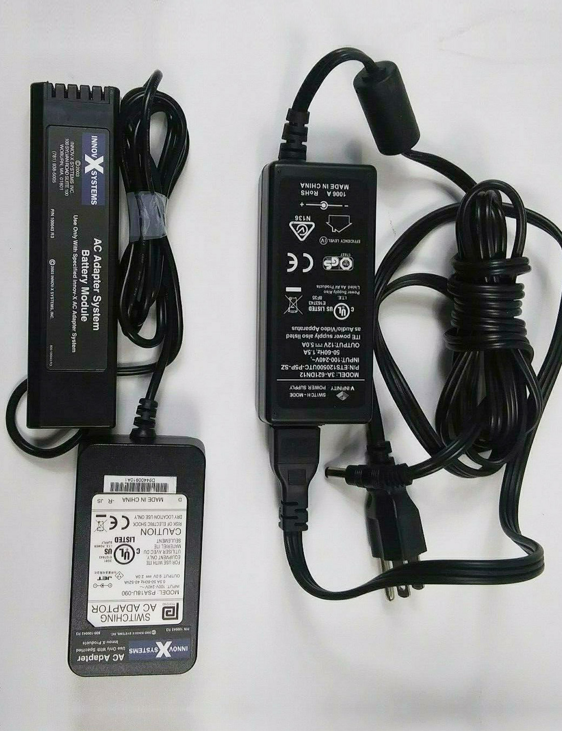 Innov-X-DS-2000-Delta-Battery-AC-Adapter.jpg