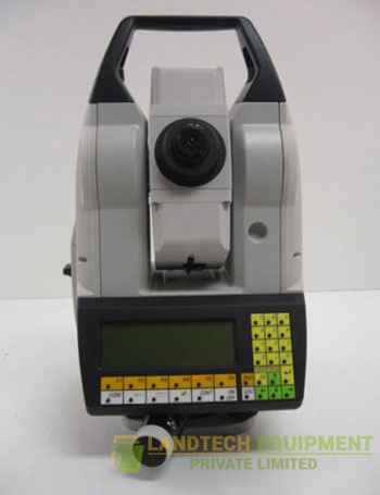 Leica-TDA5005-Laser-Station.jpg