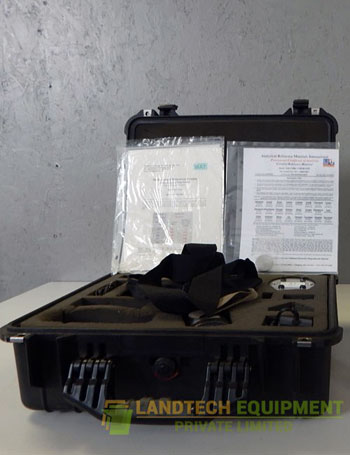 Niton-XL3t-700-XRF-Carry-Case.jpg