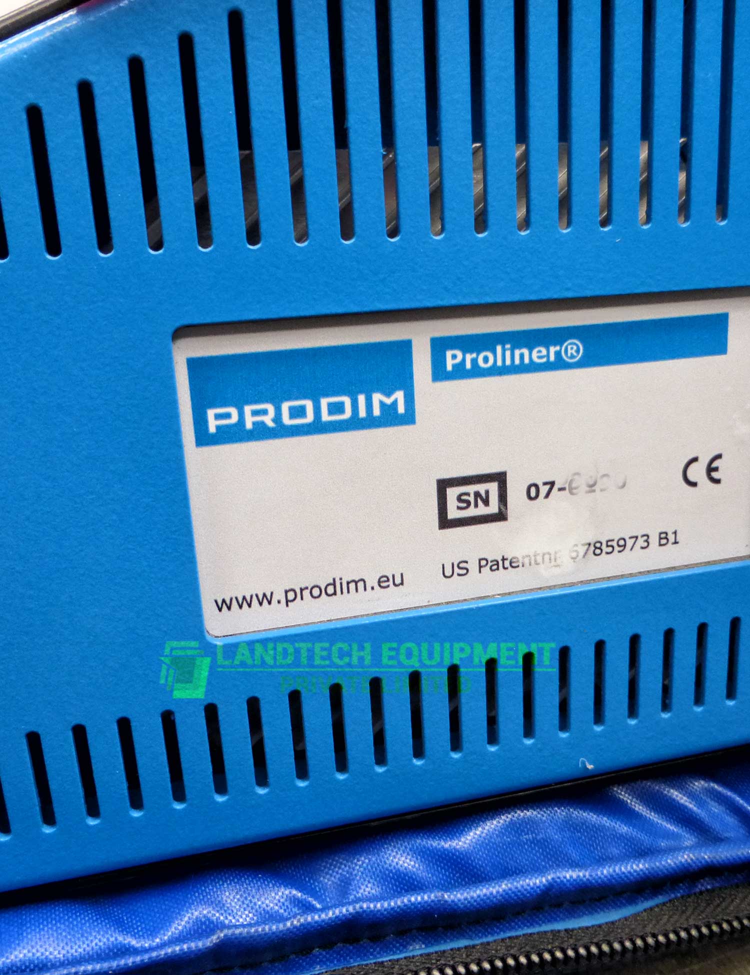 Prodim-Proliner-7CS-Price.jpg
