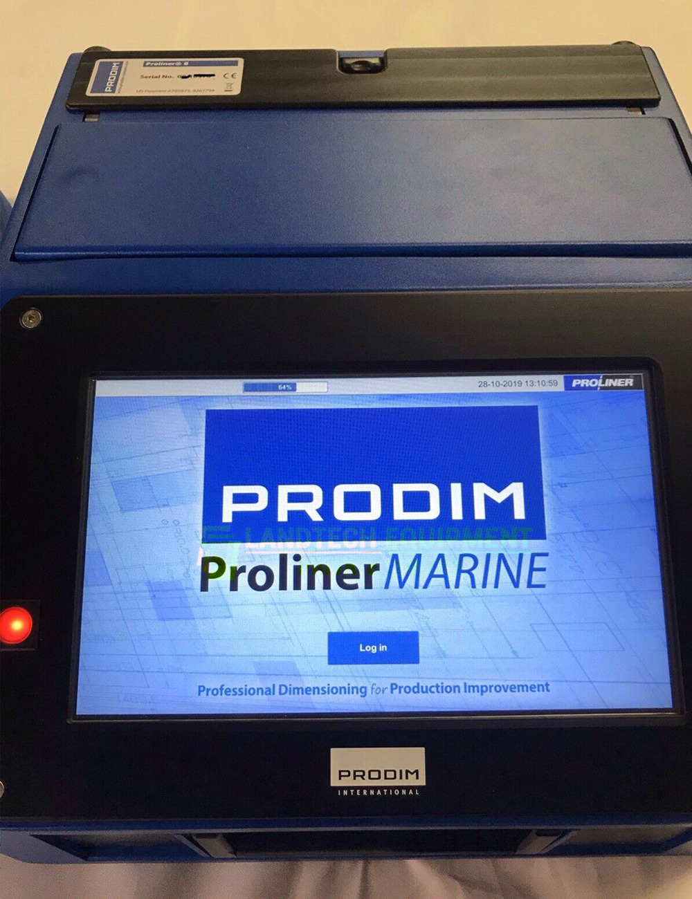 Prodim-Proliner-8-CS-Marine.jpg