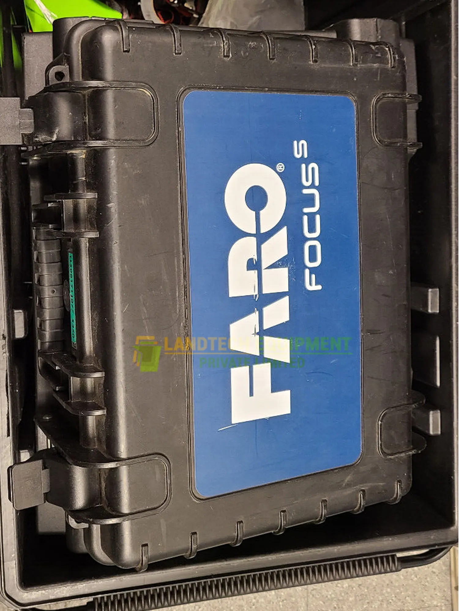 Selling-Used-Faro-Focus-S350.webp