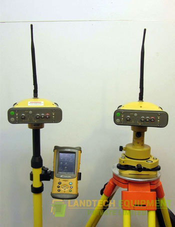 Topcon-Hiper-Lite-plus-GPS-GNSS-Base-Rover-with-FC-100.jpg
