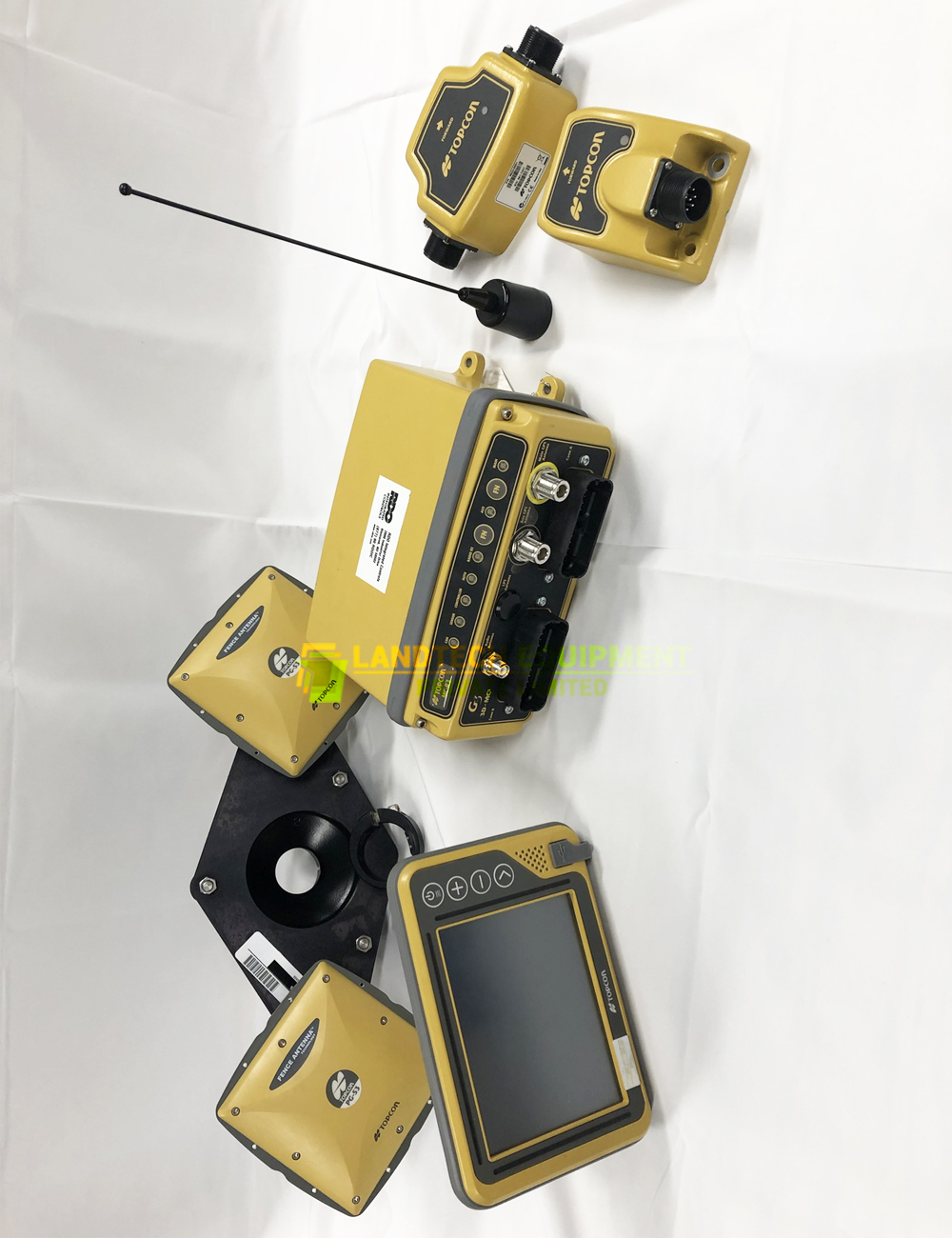 Topcon-MC-R3-Dual-Antenna-GX-55-GPS-Kit.jpg
