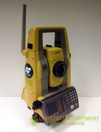 Topcon-PS-103-Total-Station.jpg