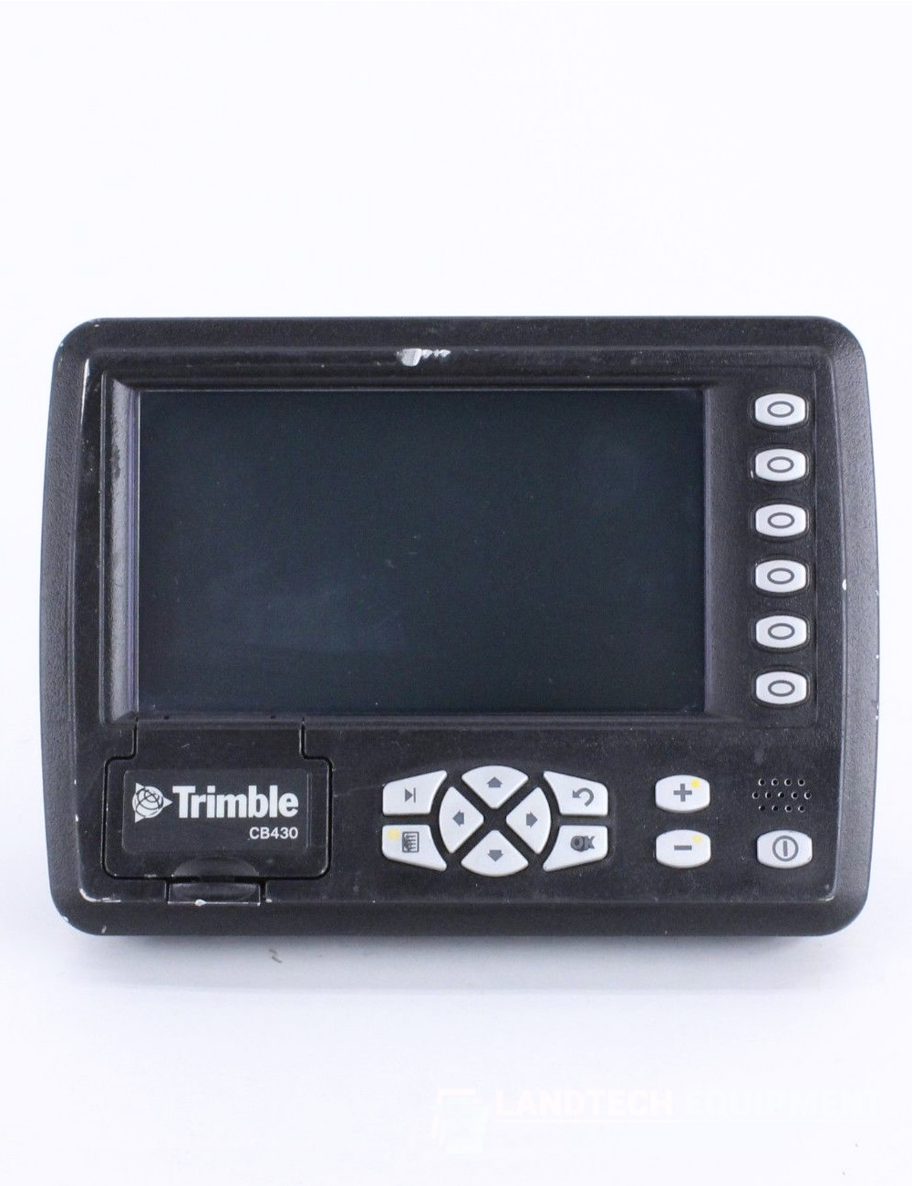 Trimble-GCS900-MS990-Cab-Kit-CB430-Price.jpg