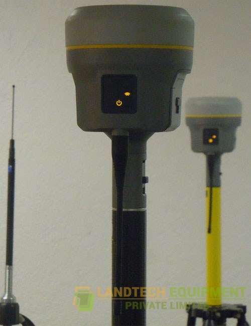 Trimble-R10-GPS-GNSS-RTK-Set.jpg