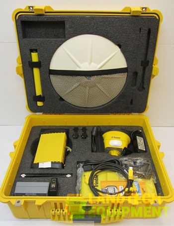Trimble-SPS852-SPS985-GNSS-GPS-Base-or-Rover-Kit.jpg