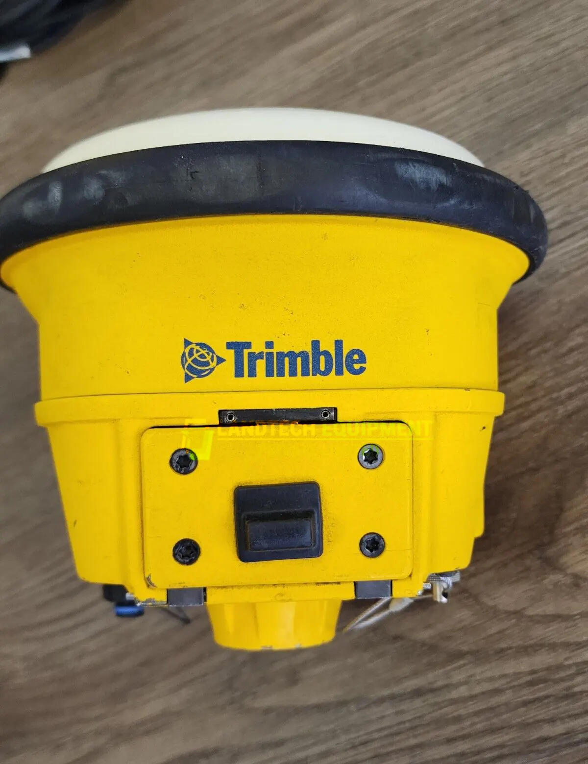 Trimble-SPS855-SPS985.webp