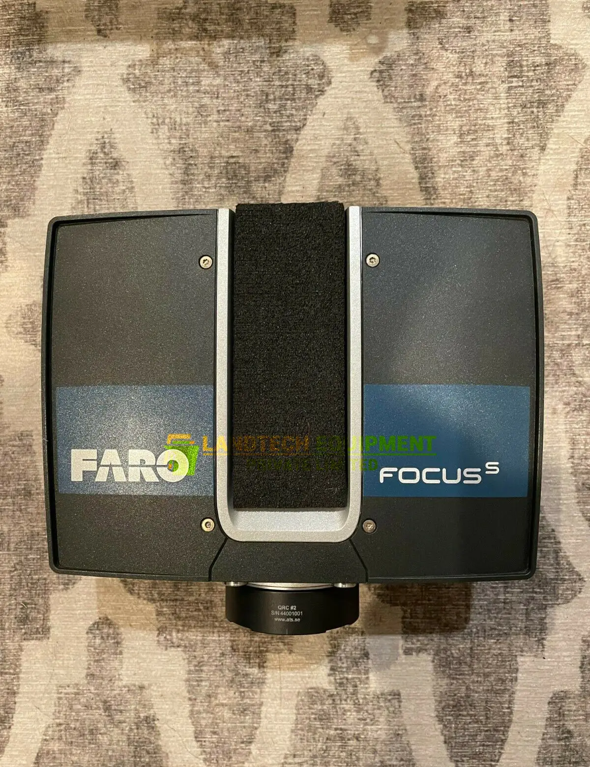 Used-FARO-Focus-S150-Sale.webp