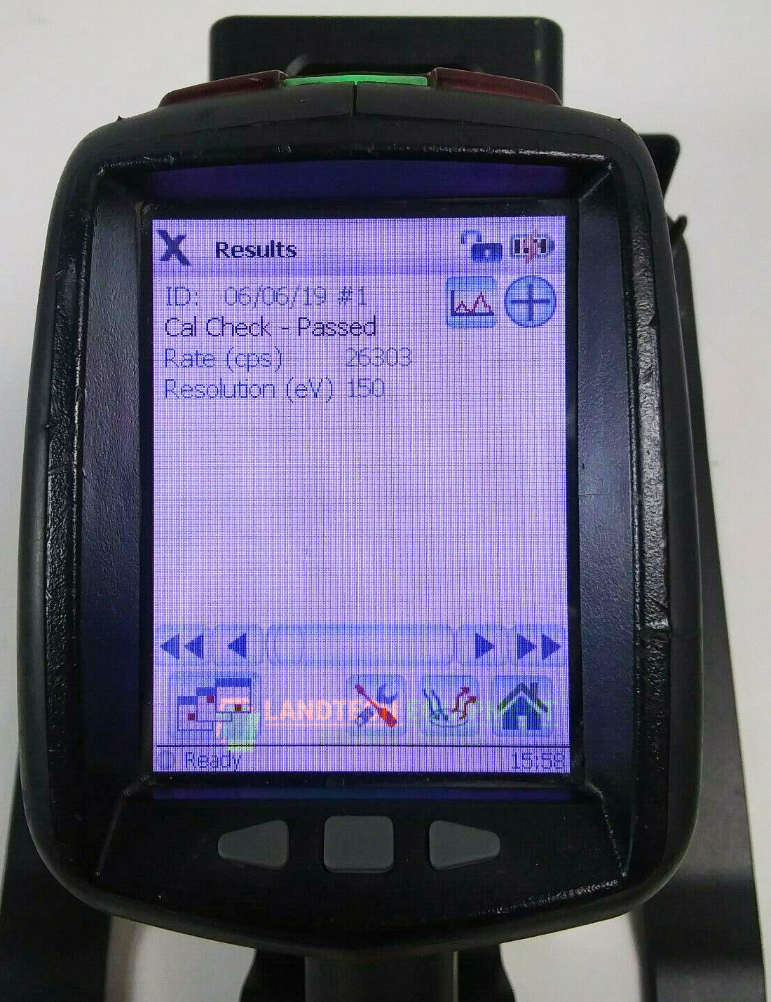 Used-Innov-X-DS-2000-Delta-Sale.jpg