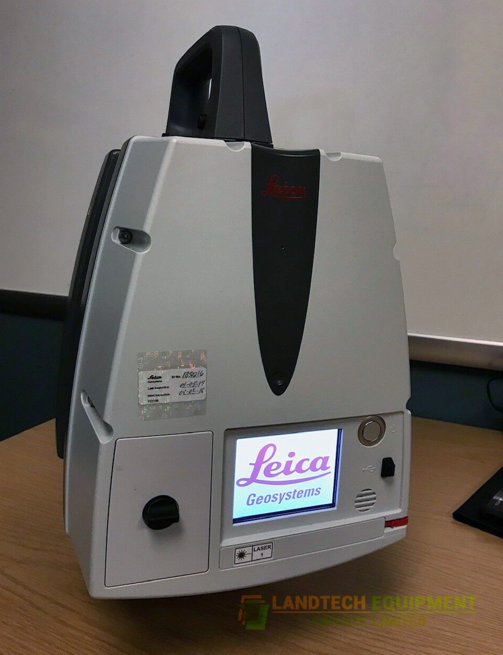 Used-Leica-P40-ScanStation-Price.jpg