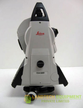 Used-Leica-TDA5005-Laser-Station.jpg