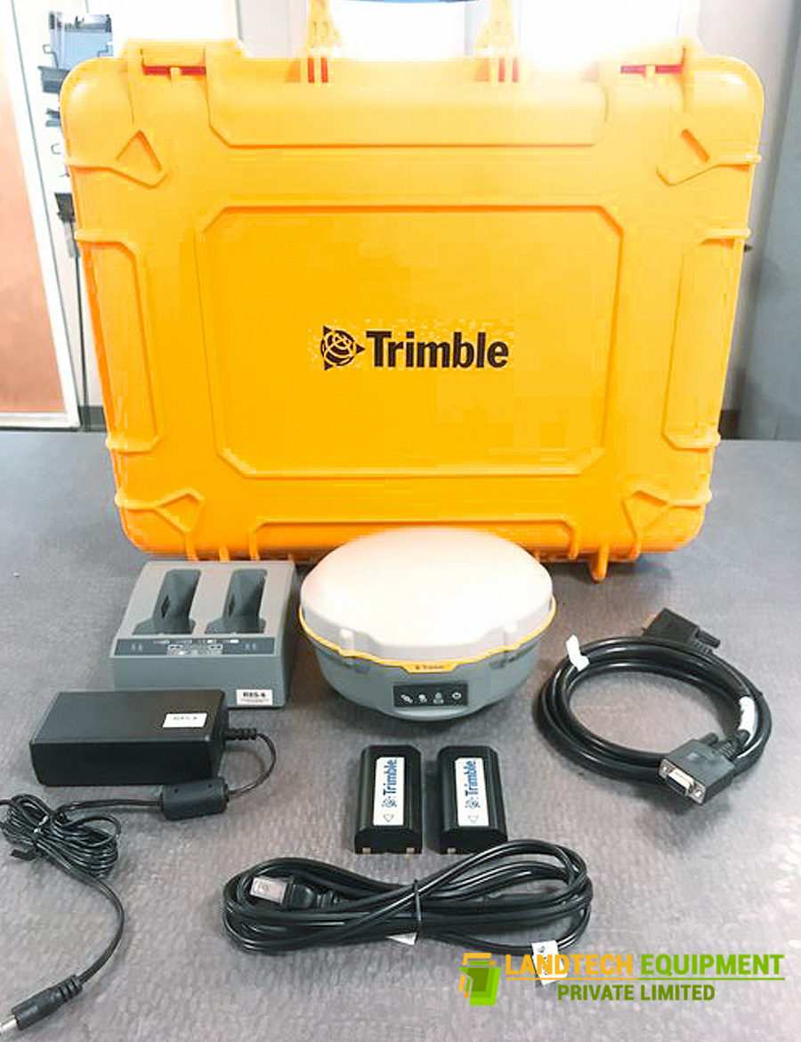 Used-Trimble-R8S-Base-Receiver.jpg