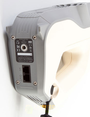 buy-Artec-Eva-3D-Scanner-New.jpg