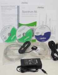 Anritsu-MS2724C-user-manuals