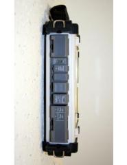 Anritsu-MT9083-Access-Master-OTDR