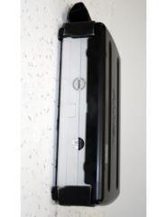 Anritsu-MT9083-Access-Master