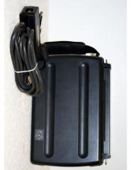 Anritsu-MT9083-Access