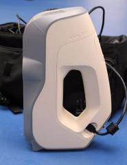 Artec-Eva-3D-Hand-Scan