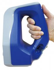 Artec-Space-Spider-Price