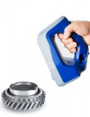 Artec-Space-Spider-Scanning