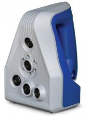 Artec-Space-Spider-sale