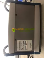 Buy-Faro-ION-Laser-Tracker