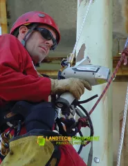 Buy-Niton-XL3t-XRF-Analyzer