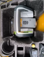 Buy-Trimble-S7-DR-Plus-5-Robotic-Total-Station